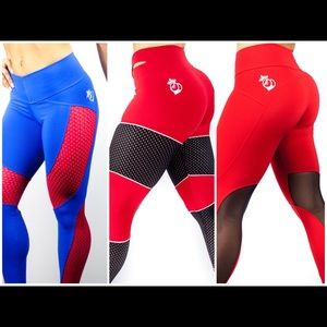 ISO “ Items I’m interested in for trade”